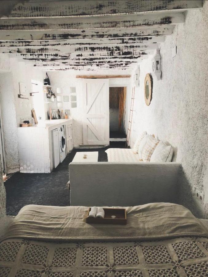 Appartement Arya'S Nest à Mijas Extérieur photo