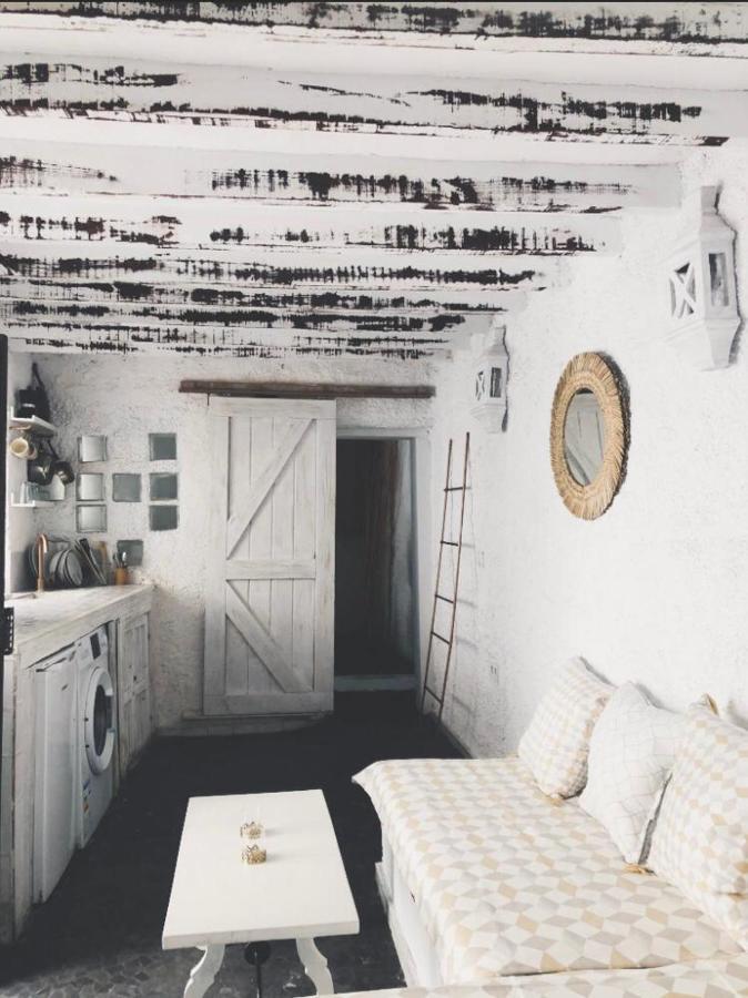 Appartement Arya'S Nest à Mijas Extérieur photo