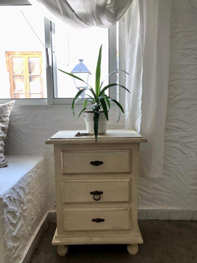 Appartement Arya'S Nest à Mijas Extérieur photo