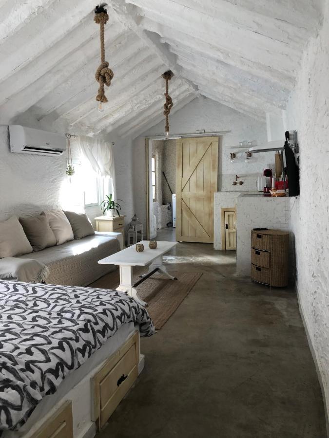 Appartement Arya'S Nest à Mijas Extérieur photo