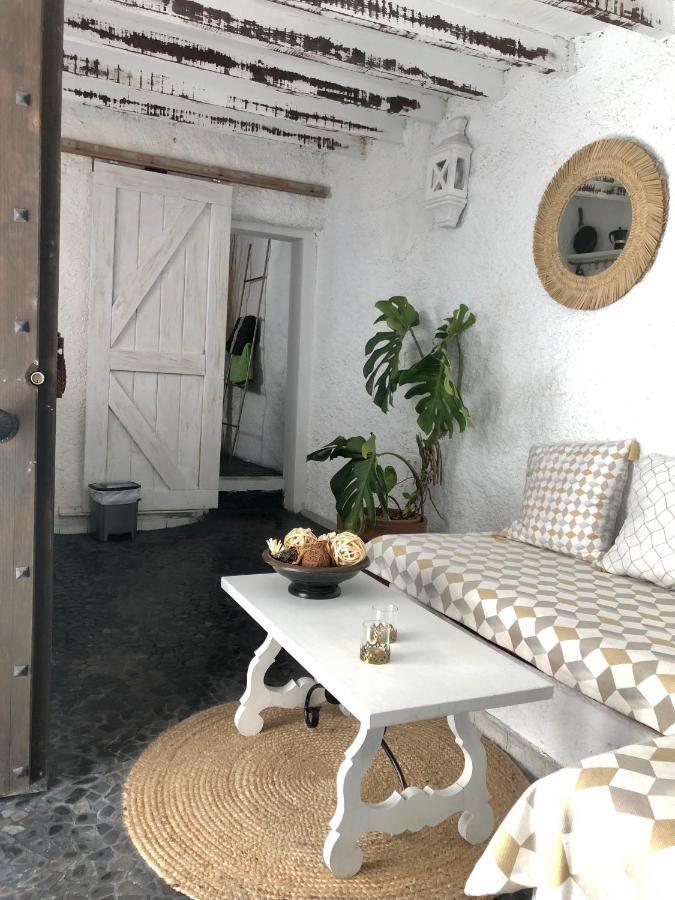Appartement Arya'S Nest à Mijas Extérieur photo
