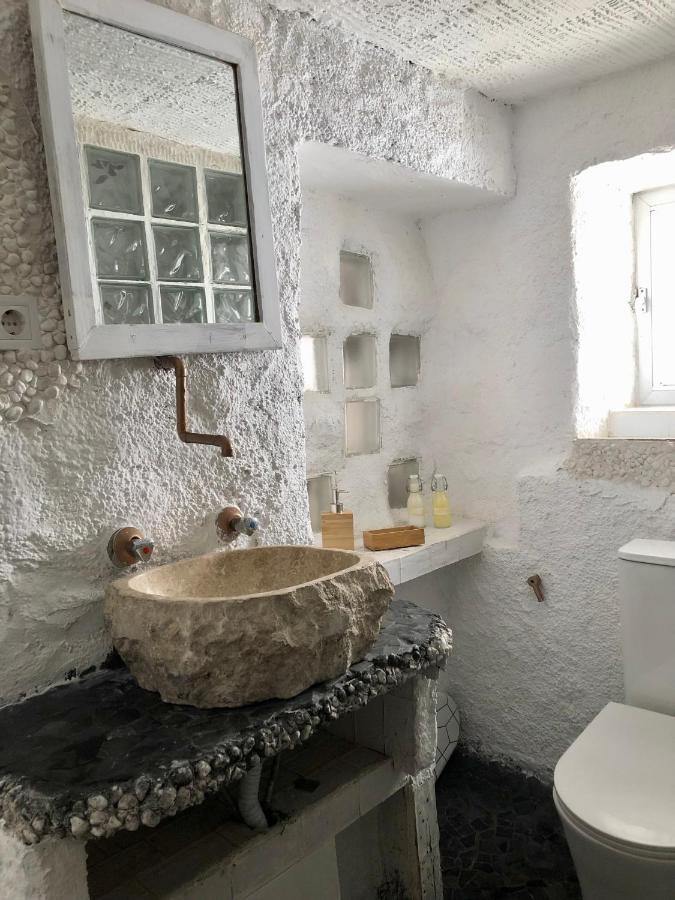 Appartement Arya'S Nest à Mijas Extérieur photo