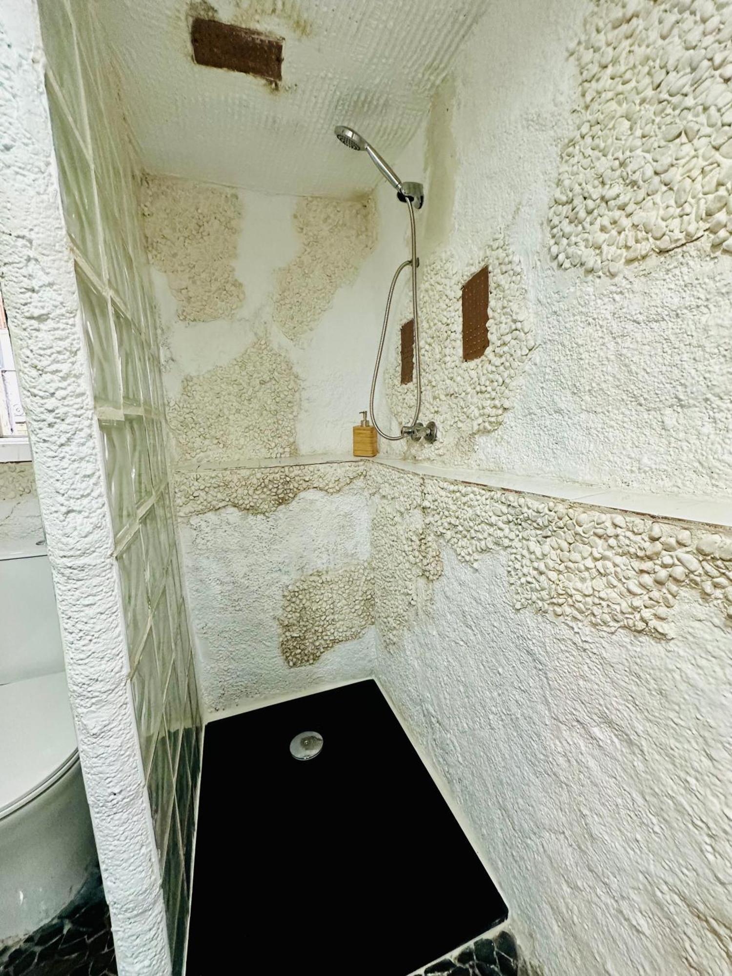 Appartement Arya'S Nest à Mijas Extérieur photo