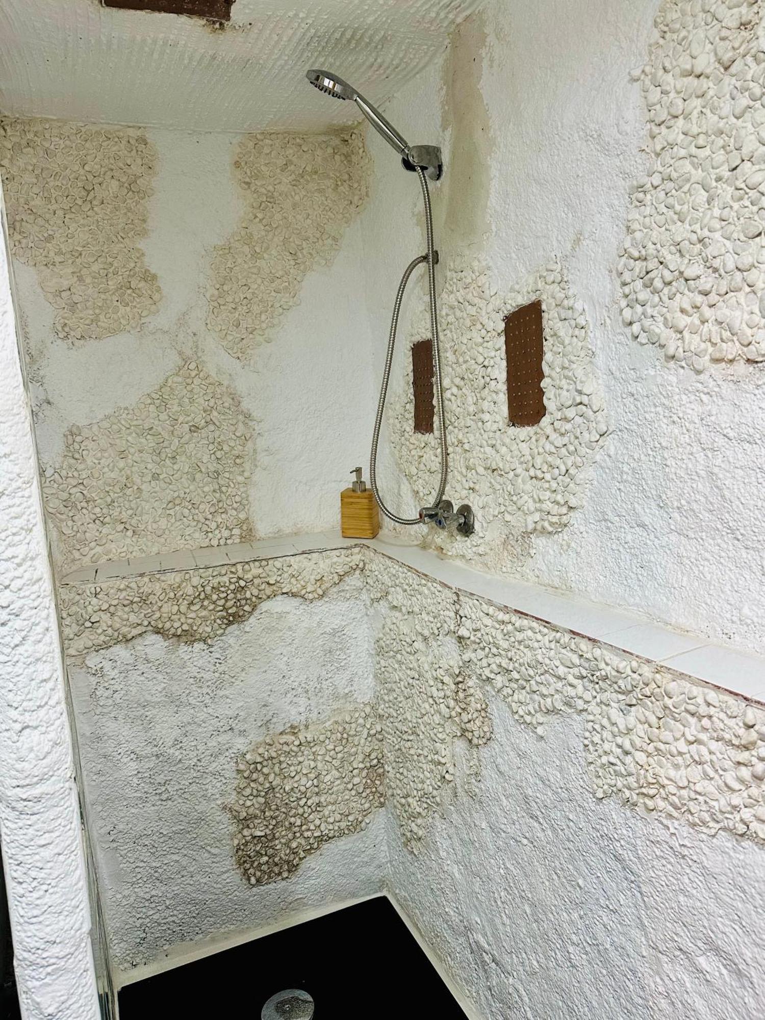 Appartement Arya'S Nest à Mijas Extérieur photo
