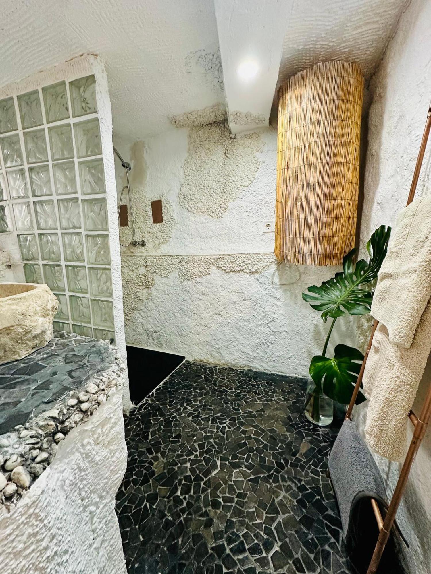 Appartement Arya'S Nest à Mijas Extérieur photo